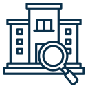 Property Inspections